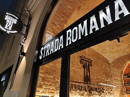 Alessandro Palace & Bar - Hostel