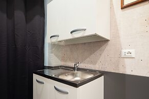 Alessandro Palace & Bar - Hostel