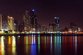 Ramada Plaza By Wyndham Panama Punta Pacífica