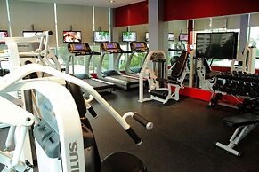 Ramada Plaza By Wyndham Panama Punta Pacífica