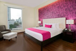 Ramada Plaza by Wyndham Panama Punta Pacifica