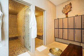 Ramada Plaza By Wyndham Panama Punta Pacífica