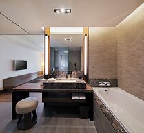 Silks Place Tainan