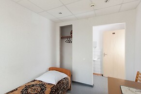 Amaks Centralnaya