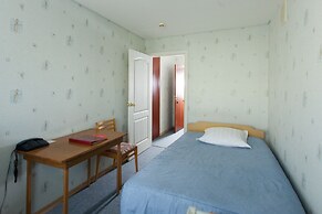 Amaks Centralnaya