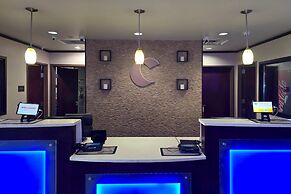 Comfort Suites Uniontown