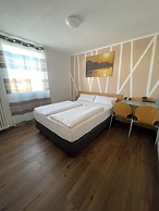 Residenz Hotel Wuppertal