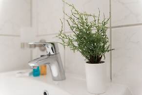 Residenz Hotel Wuppertal