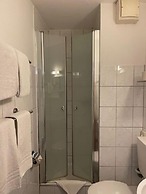 Residenz Hotel Wuppertal