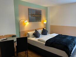 Residenz Hotel Wuppertal
