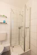 Residenz Hotel Wuppertal