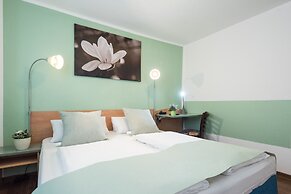 Residenz Hotel Wuppertal