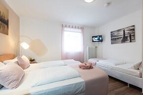 Residenz Hotel Wuppertal