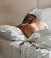 Residenz Hotel Wuppertal