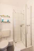 Residenz Hotel Wuppertal