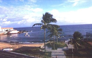 Rede Andrade Mar Hotel