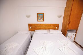 Rede Andrade Mar Hotel