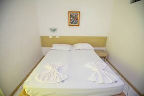 Rede Andrade Mar Hotel