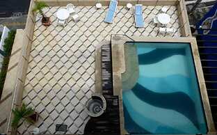 Rede Andrade Mar Hotel