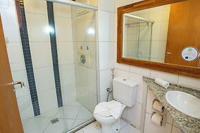 Rede Andrade Mar Hotel