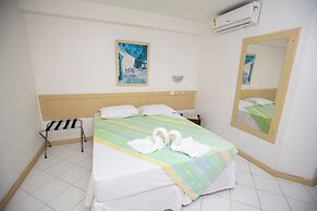 Rede Andrade Mar Hotel