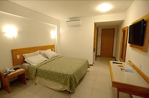 Rede Andrade Mar Hotel
