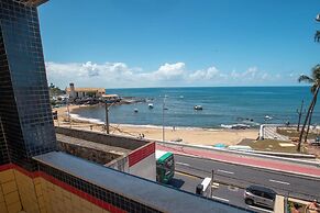 Rede Andrade Mar Hotel