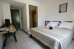 Rede Andrade Mar Hotel