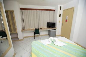 Rede Andrade Mar Hotel