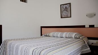 Rede Andrade Mar Hotel