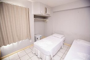 Rede Andrade Mar Hotel