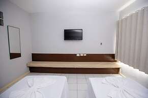 Rede Andrade Mar Hotel