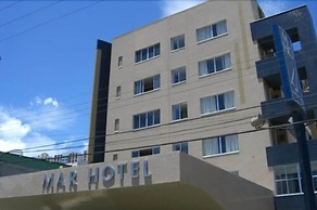 Rede Andrade Mar Hotel