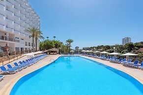 Hotel HSM Canarios Park - All Inclusive