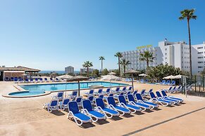 Hotel HSM Canarios Park - All Inclusive