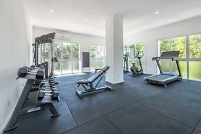 Hotel HSM Canarios Park - All Inclusive