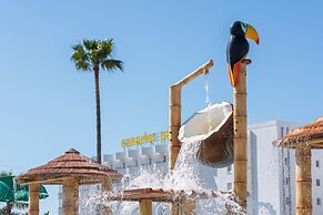 Hotel HSM Canarios Park - All Inclusive