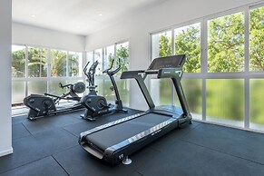 Hotel HSM Canarios Park - All Inclusive