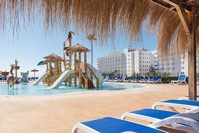 Hotel HSM Canarios Park - All Inclusive