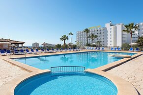 Hotel HSM Canarios Park - All Inclusive