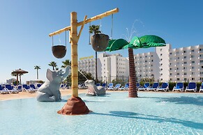 Hotel HSM Canarios Park - All Inclusive