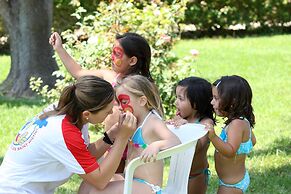 Hotel HSM Canarios Park - All Inclusive