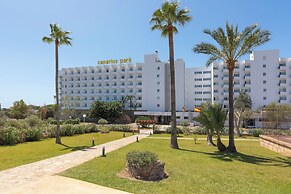 Hotel HSM Canarios Park - All Inclusive