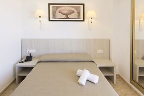 Hotel HSM Canarios Park - All Inclusive