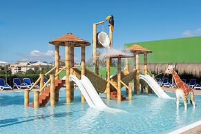 Hotel HSM Canarios Park - All Inclusive