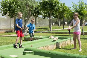 Hotel HSM Canarios Park - All Inclusive