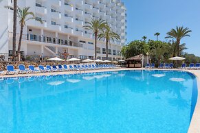 Hotel HSM Canarios Park - All Inclusive