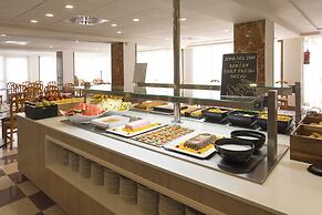 Hotel HSM Canarios Park - All Inclusive