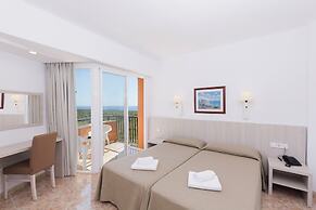 Hotel HSM Canarios Park - All Inclusive