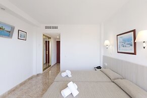 Hotel HSM Canarios Park - All Inclusive